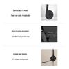 Jabra Biz 1500 Call Center Headset (CN version)