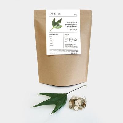 Kräutertees