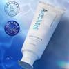 Ocean Wind Probiotic Toothpaste Set