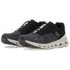 ON Cloudrunner Eclipse Frost Herren Sneaker Schwarz 46.99017