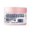 Dove Ice Cream Body Scrub
