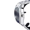 Emporio Armani AR0680 Velente Men's Watch