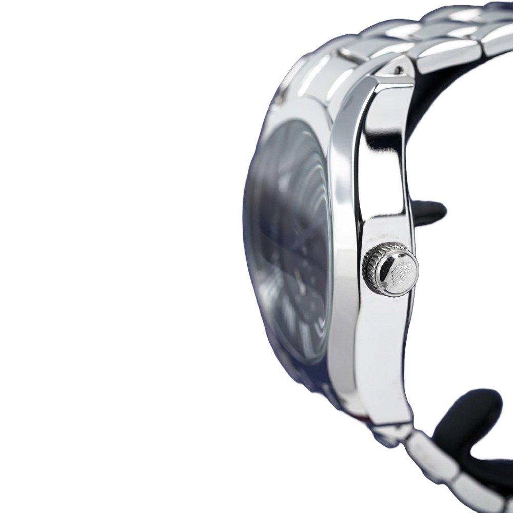 Emporio Armani AR0680 Velente Men's Watch