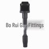 Ignition Coil 90919-02272 for Toyota Corolla Levin 1.8L Hybrid