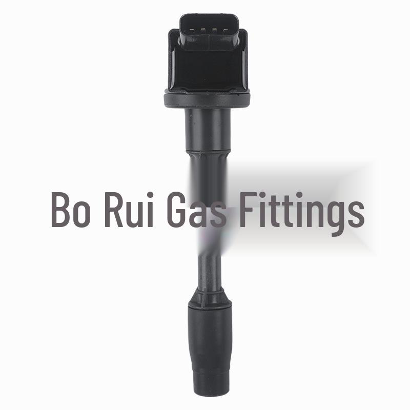 Ignition Coil 90919-02272 for Toyota Corolla Levin 1.8L Hybrid