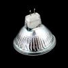 Mr16 12V 35W Watt Taban Ampul Lamba Halojen Projektör Soket Bardak Soğuk Işık