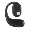 Bluetooth Headset Stereo Sound Noise Reduction Lightweight Hands Free Bluetooth 5.3 Wireless Bluetooth Single Earpiece