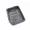 45280-26100 Transmission Oil Pan for Hyundai Accent Elantra for Kia Rio Forte Valve Body Cover 4528026100 45280 26100
