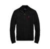 Свитер Polo Ralph Lauren 710810841006