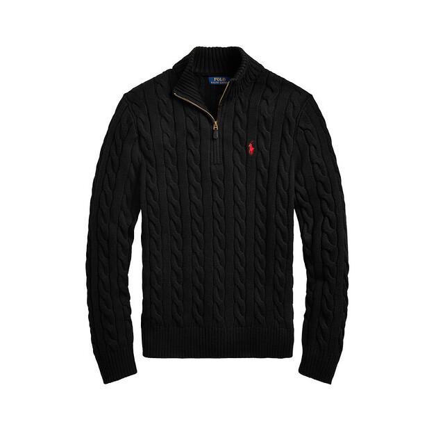 Свитер Polo Ralph Lauren 710810841006