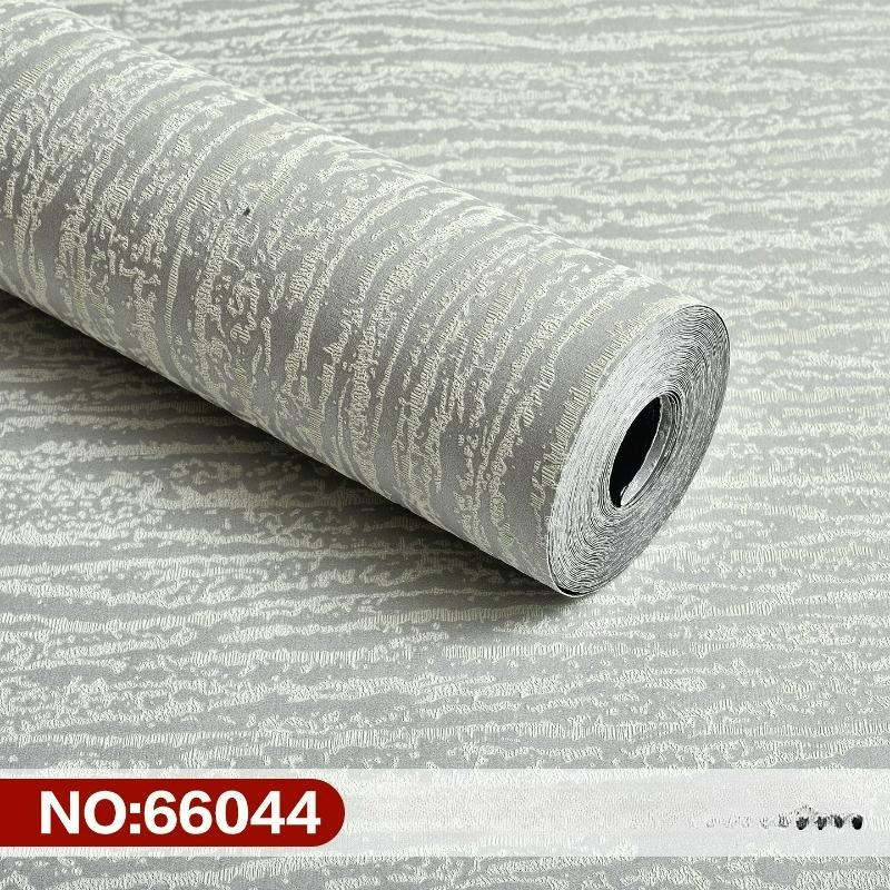 Simple Fine Embossed Self-adhesive Wall Sticker Three-dimensional Concave-convex Texture Roll Wallpaper Store Home Improvement Wall Decoration Sticker