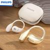 Philips TAT2769 Wireless Ear-Hook Headphones