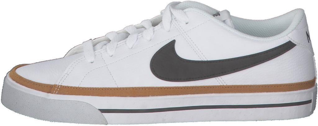 Nike Court Legacy Next Nature Sneakers