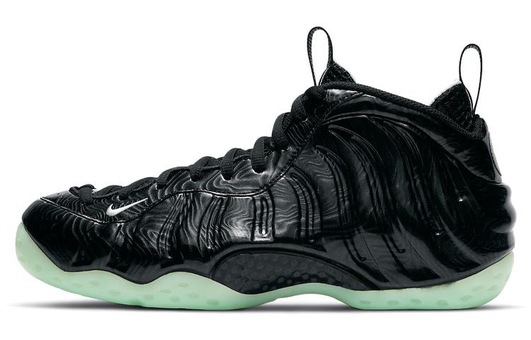 

Nike Air Foamposite One All Star 2021 CV1766-001 38.5