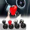 Accesorios Interior – Manivelas para palancas de cambios