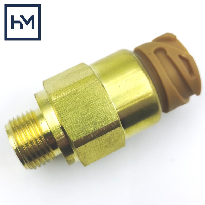 оЕ:51274210263 51274210247 Датчик давления масла для грузовика MAN TGX TGL BUS D0834 D0836 D2066 D2676 D2840/2866 D2868 D2876