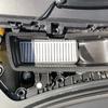 Tesla Model 3 Air Intake Filter Activated Carbon A/C Internal Filter Element
