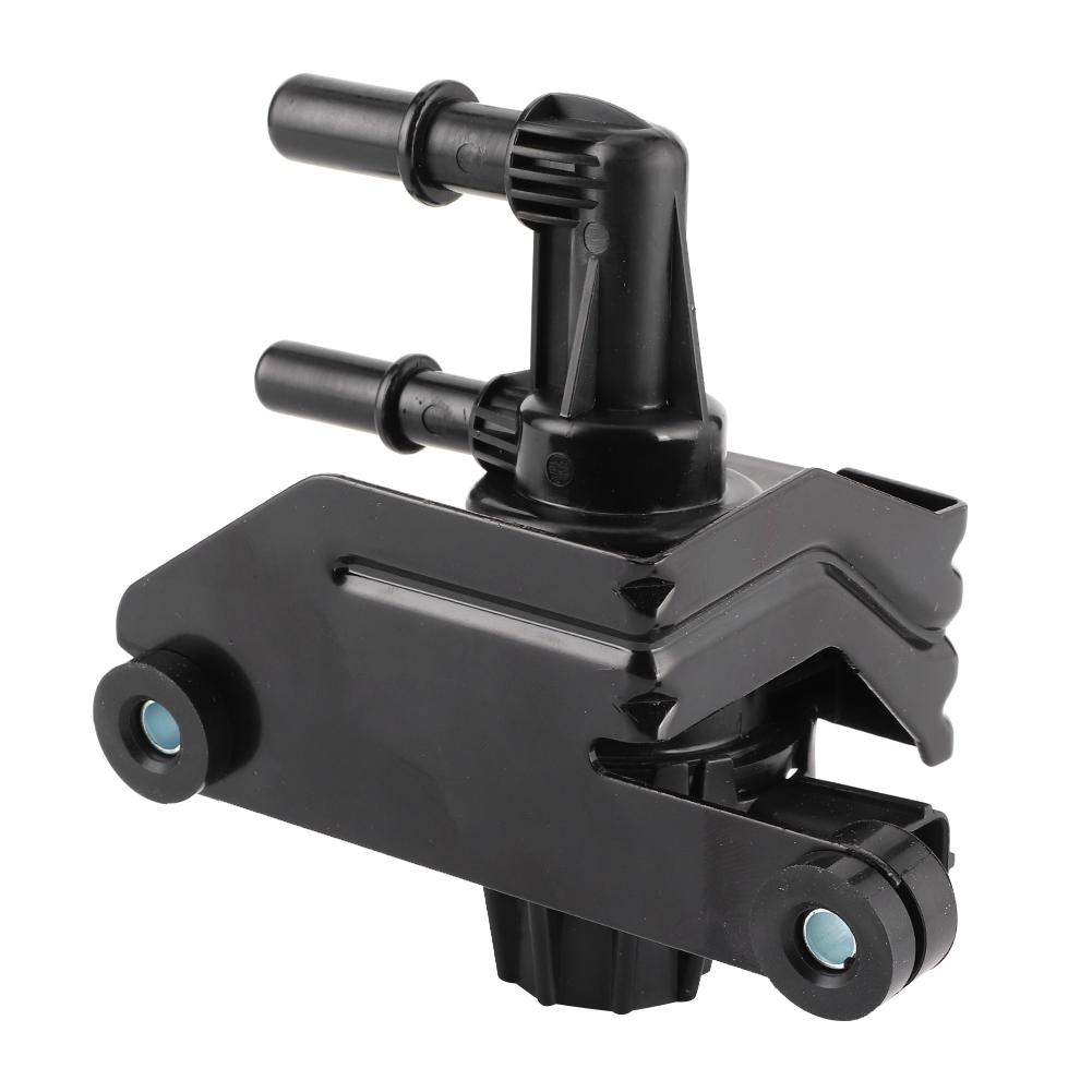 E ative Purge Valve Canister Solenoid 911‑228 Fit for V6 V8