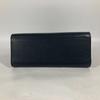 Louis Vuitton M55845 Tote Bag Shoulder Bag Lock Me Tote PM 2WAY Bag Handbag