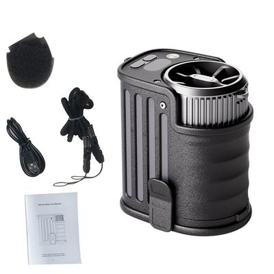 Accesorios para ordenador portátil – Ventiladores y aires acondicionados USB