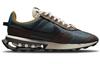 Nike Air Max Pre Day Hasta Anthracite DC5330-301