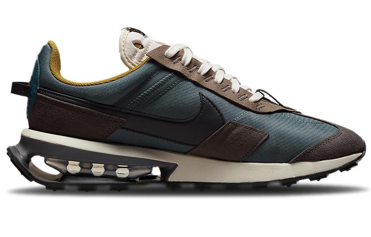 Nike Air Max Pre Day Hasta Anthracite DC5330-301