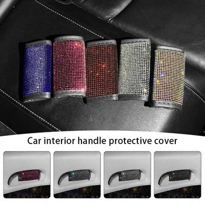 Accessori per abitacolo auto – Giocattoli per auto e decorazioni