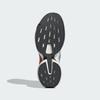 Adidas MTS VISION Running shoes JQ4289 Unisex Size