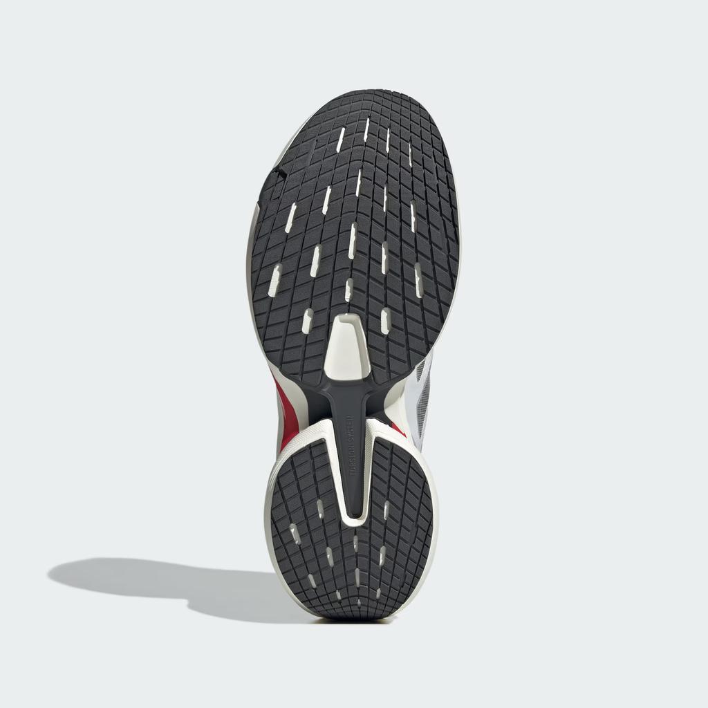 Adidas MTS VISION Running shoes JQ4289 Unisex Size
