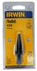 IRWIN 10502852 Step Drill Unibit 3M