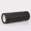 Hollow 45cm Foam Roller Yoga Massage Stick for Muscle Relaxation