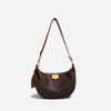 Naiste kotid – Crossbody kotid