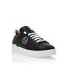 PHILIPP PLEIN Sneakers 477