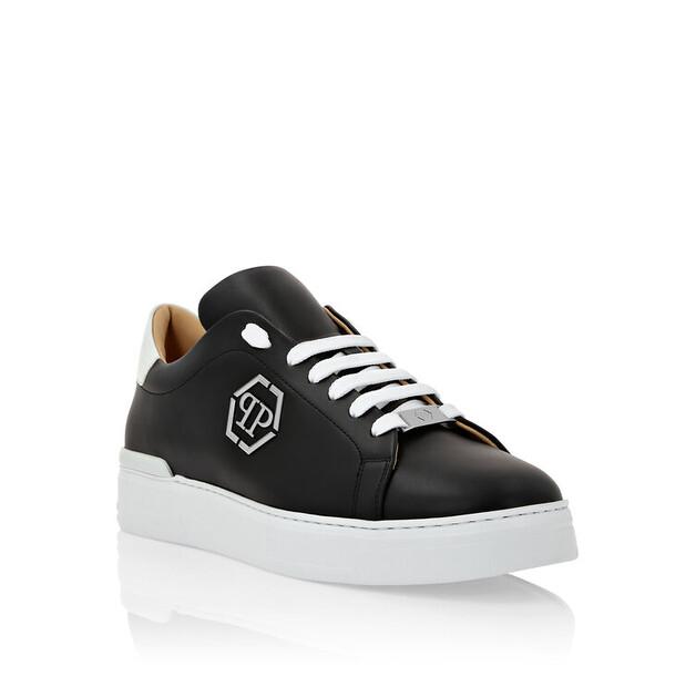 Кроссовки PHILIPP PLEIN 477