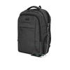 Laptop Backpack Subblim SUBBP-4PA2100 Black