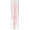 Essence - Fond de Teint en Stick Fondation Stick - 150 -