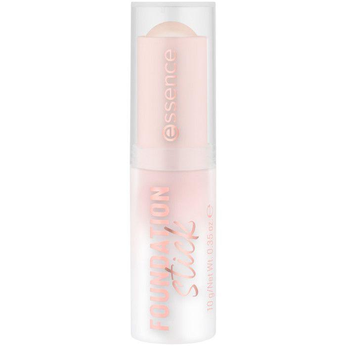 Essence - Fond de Teint en Stick Fondation Stick - 150 -