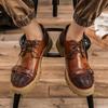 Scarpe casual – Scarpe casual