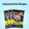 20PCS Concentrated Car Shampoo Deck Foam Soap High Pressure Washer Suppliers For Snow Foam Gun Car Cleaning Accessories Shampoo