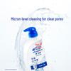 Head & Shoulders Deep Clean Anti-Dandruff Shampoo