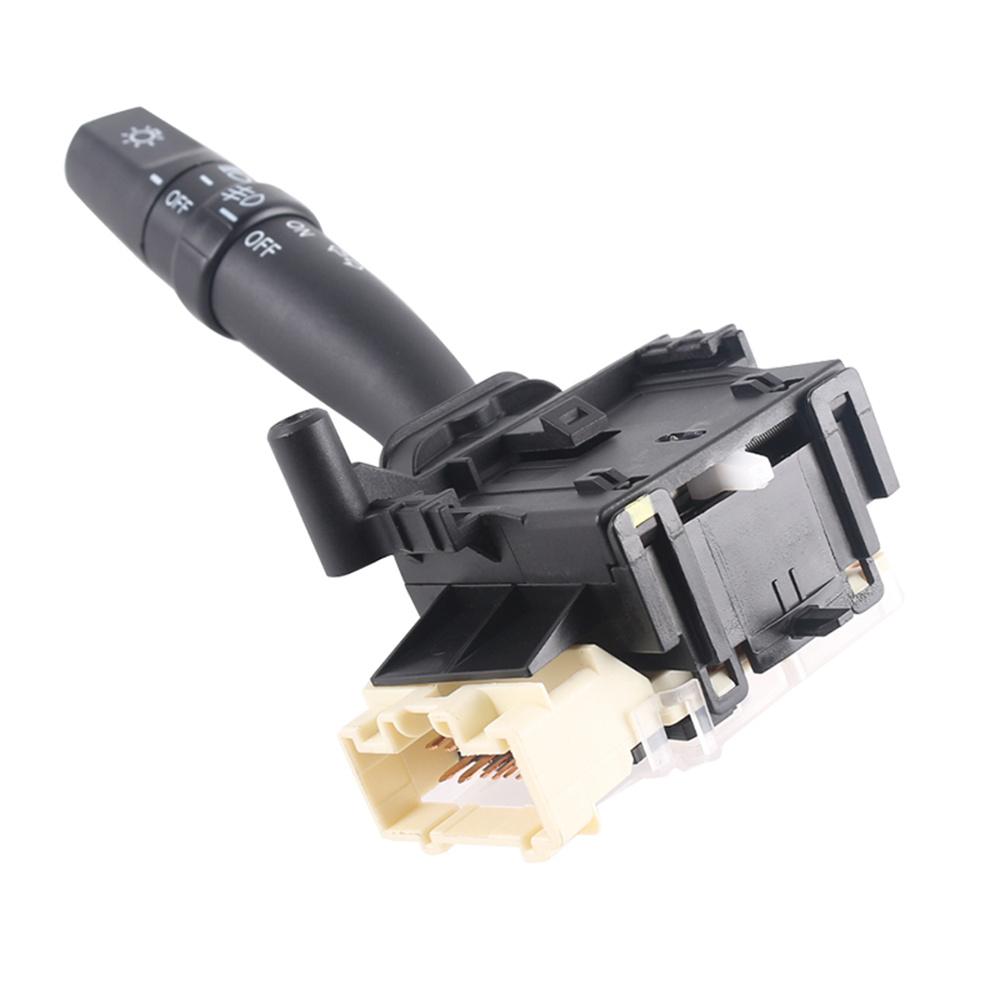 Fog Light Turn Signal Switch For Toyota Camry Highlander Corolla RAV4 8414002270