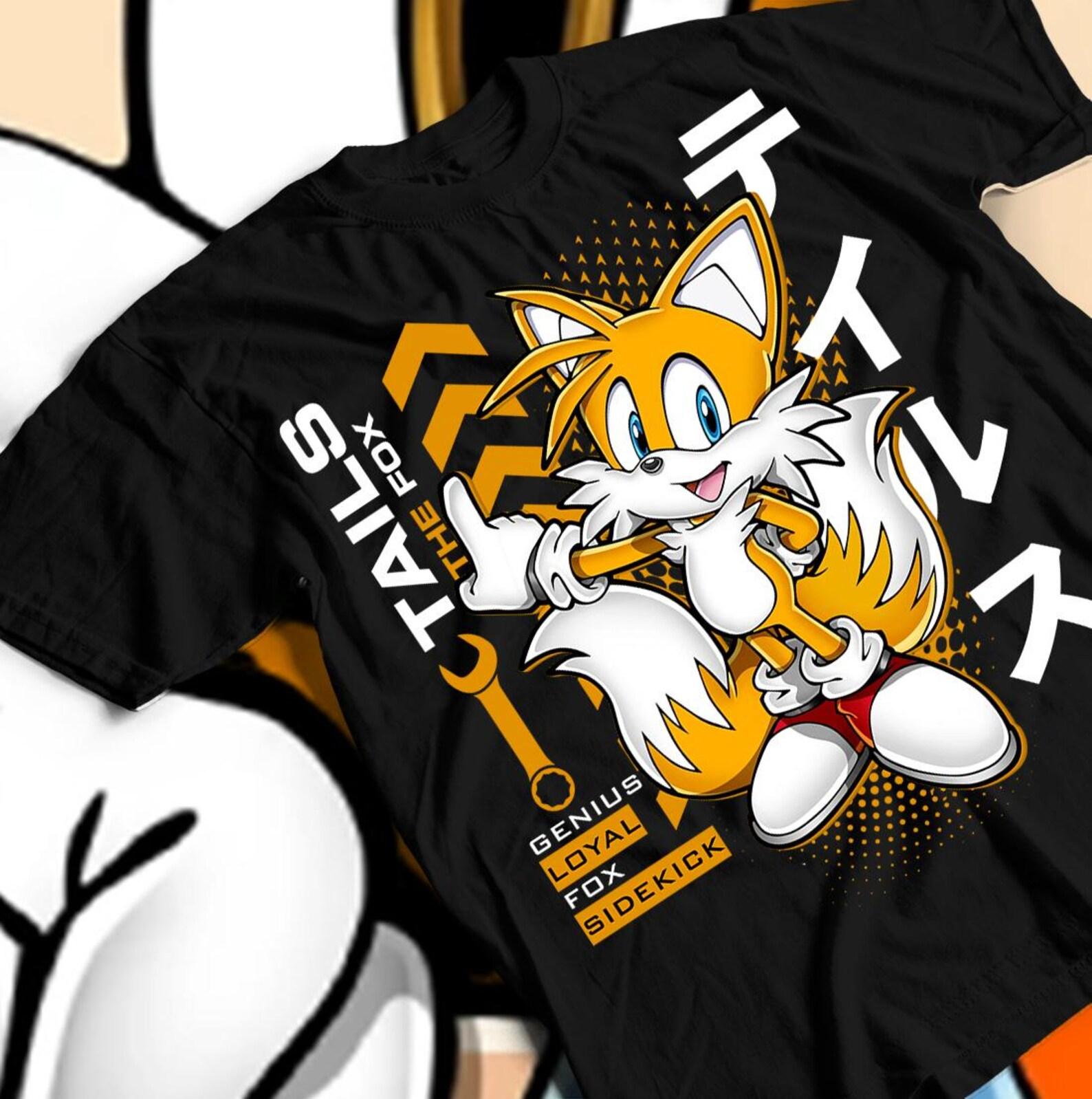 Heroes Vintage Tee 3XL