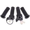 Universal Electric Bicycle High Medium Low Speed Forward Reverse Abs Throttle Acceleration Handle E-Bike Twist Throttle Parts