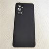 Rear Housing Cover For Oneplus 9 Pro Back Door Battery Cover Glass Repair Replace