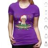 I Love Christmas Vacation T Shirt 6xl Cotton Cool Tee Mos Graphix Chevy Chase Christmas Christmas Vacation 80s Griswold Comedy