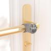 Silicone Door Handle Anti-Collision Pad and Stopper