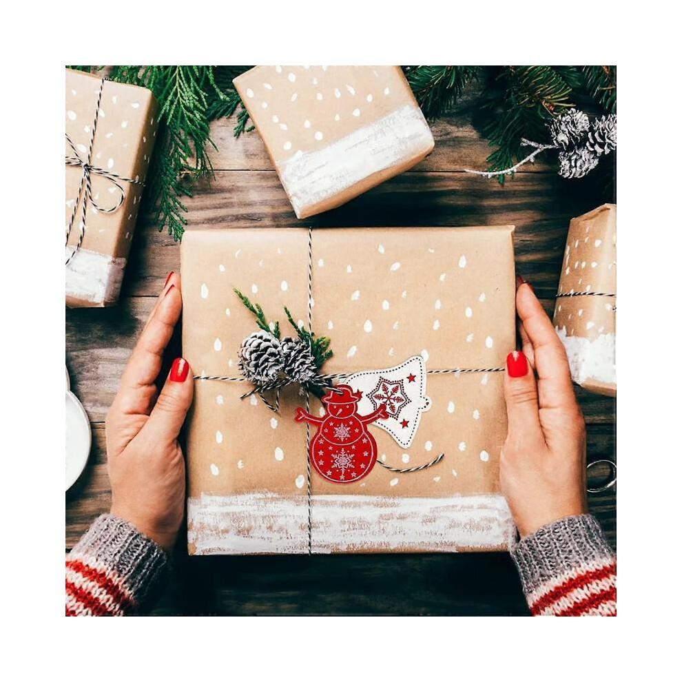 Christmas decoration christmas decorations outdoor christmas decoration ideas christmas decorations 2023 christmas decorations blue
