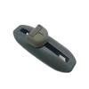 8934826000YD 8933417000LK Rear Seat Down Button Switch 89348-26000YD 89334-17000LK For Hyundai Santa Fe