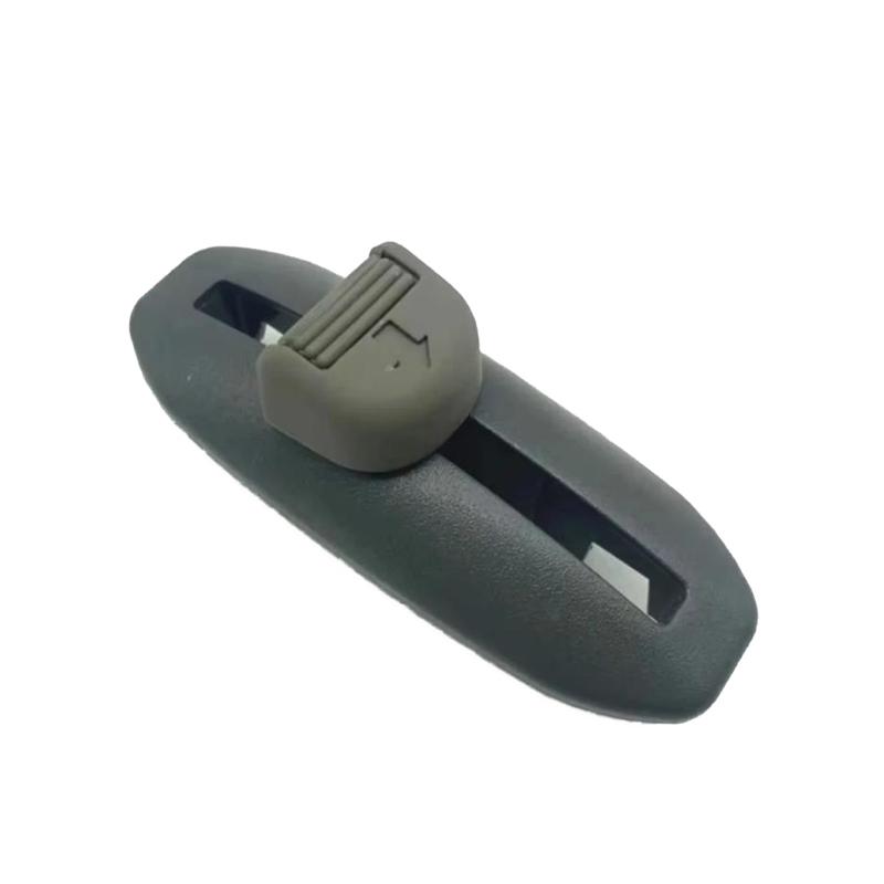 8934826000YD 8933417000LK Rear Seat Down Button Switch 89348-26000YD 89334-17000LK For Hyundai Santa Fe