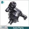 G9020-47031 04000-32528 Engine Electric Inverter Water Pump Assy For Toyota Prius 2004 2004 2006 2007 2008 2009 Hybrid 1.5L